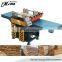 High quality and Best salable Woodworking Log cutting saw machine with good price