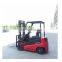 Forklift Official Manufacturer Hot Sale Brand New 3 Ton Diesel Forklift