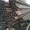 Mild Steel Gas Pipe A335 P9 P1 P91 Seamless Seamless Pipe