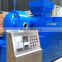 High Efficiency New Design Soap Maker Machine 300-500kg/h Laundry Bar soap making machine