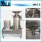 Factory supply China egg breaking machine