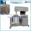 Multifunction electric lager meat beater machine /Meat stuffing beating machine