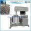 Automatic meat emulsion beater/jam beater/ meat processing equipment