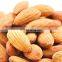 Commercial multifunction almond | hazelnut shelling machine