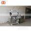 Factory Supply Commercial Snow Pizza Cone Making Machine Ice Cream Cone Machine Price