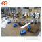 Automatic Steamed Stuffed Bun Maker Nepal Momo Making Machine