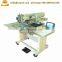 Automatic Pattern Sewing Machine Price Down Jacket Cutting and Sewing Machine