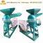 Small animal feed grinder grain corn crusher for corn crushing machine