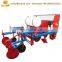 Peanut Sowing Machine Groundnut Planting Seeding Fertilizer Machine
