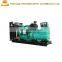 7500 watt diesel generator 10000 watt 3 phase