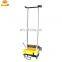 New technology wall plastering machine price for wall south africa