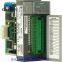 Allen Bradley 1769-SM2