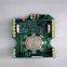 REG670 PLC module Hot Sale in Stock DCS System