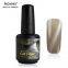 RONIKI Magnetic Cat Eye Gel Polish,Cat Eye Gel,Cat Eye Gel Polish,5D Cat Eye Gel Polish