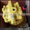 31Q8-10130 R320 Swing Motor