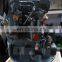 Excavator ZX240-3 Main Pump 9257348 ZX240LC-3 Hydraulic Pump