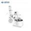 Newst Wholesale Distillation Thermal Rotary Evaporator