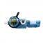Guangzhou Factory Supply The Water Faery Electrical Swimming Pool Pump