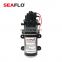 SEAFLO 12V 5.3LPM 100PSI Solar Water Pump Diaphragm