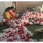 Plush doll custom plush toy custom with cheap price