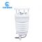 WES918 outdoor integrated multi-gas sensor and dust PM2.5,PM10 and GPRS weather sensors for air pollution monitoring sensors