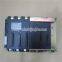 Hot Sale New In Stock OMRON-C200HW-BC031 PLC DCS
