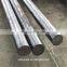 tor steel bar