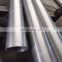 300mm stainless steel pipe 316L