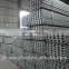 Construction Materials in China U Section Bar / U Channel Steel with good Price
