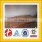 22mm pipe copper sheet