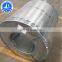 China prime,Al55%-Zn,,hot-dip al-zn coated steel coil