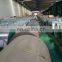 S235JR Hot Rolled Steel Coil / Hot Rolled Pickled And Oiled Steel Coil