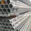 in china price a105/a106 gr.b japanese jis stpg 370 sch80 tube4 pre galvanized seamless carbon steel pipe