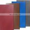 color coated steel coil importer/PPGI /PPGL metal roofing sheet/iron tile/zinc For Commercial Use