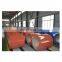 ppgi coil , steel ppgi coil, pre painted galvanized steel coil 1.5m galvanized prepainted galvanized steel prepainted steel