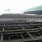 Best Price 6x6 Concrete Reinforcement Welded Wire Mesh