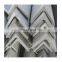 MS Hot rolled Angle Steel, steel angle sizes, stainless steel angle iron