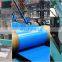 astm a653 dx51d z60 0.35*1250mm prepainted galvanized ppgi steel coil