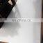 astm a240 1.4845 ss matte finish stainless steel sheet