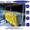 2205 2507 31803 stainless steel SS Angle Shaft stock