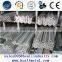 UPN 200 Stainless Steel TYPE 304 PROFILES