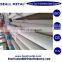 904L stainless steel seamless pipes