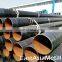 Seamless Stainless Pipe - Food Grade Stainless Steel Pipe 201 SS304 304 High Wall Thickness Stainless Steel Pipe / Tube