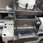SMTCL 63135 CNC Horizontal Lathe