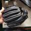 Small MOQ Kip Leather Mini Baseball Glove For Children