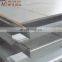5052 H112 aluminum alloy sheet