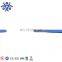 High quality 3 core 1.5mm2 flexible cable multicore electric cable