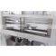 Liyi camara de prueba de radiacion solar Solar Radiation Test Chamber Aging Testing Equipment Uv Viewing Cabinet
