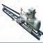 KHYD mining slide electric rock drill for sale