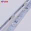 Adled Light hot sales aluminum bar 14 led 3030 led 24v backlight led strip